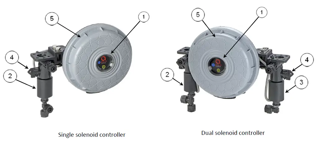 amaid-ADI-P-Smartphone-Operated-Controller-for-Filtration-Systems-fig- (1)