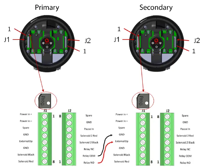 amaid-ADI-P-Smartphone-Operated-Controller-for-Filtration-Systems-fig- (13)