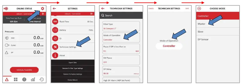 amaid-ADI-P-Smartphone-Operated-Controller-for-Filtration-Systems-fig- (14)