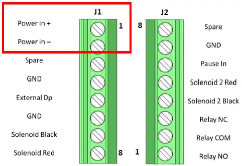 amaid-ADI-P-Smartphone-Operated-Controller-for-Filtration-Systems-fig- (15)