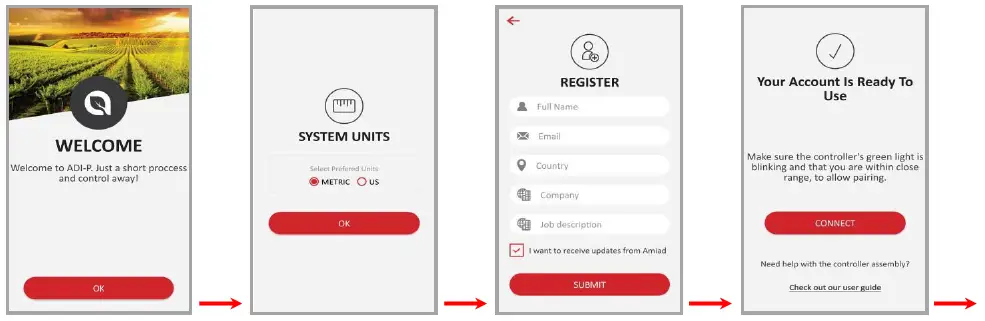 amaid-ADI-P-Smartphone-Operated-Controller-for-Filtration-Systems-fig- (3)