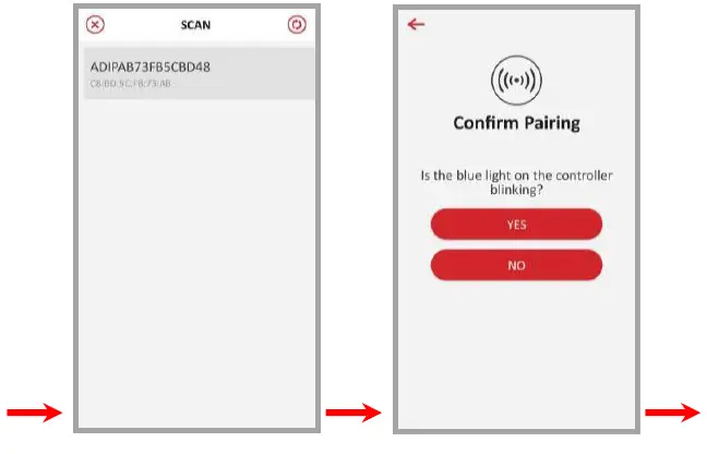 amaid-ADI-P-Smartphone-Operated-Controller-for-Filtration-Systems-fig- (4)