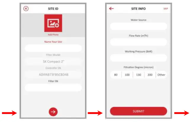 amaid-ADI-P-Smartphone-Operated-Controller-for-Filtration-Systems-fig- (6)