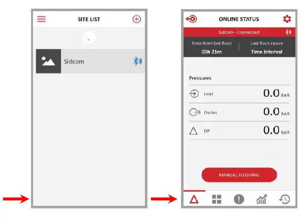 amaid-ADI-P-Smartphone-Operated-Controller-for-Filtration-Systems-fig- (7)