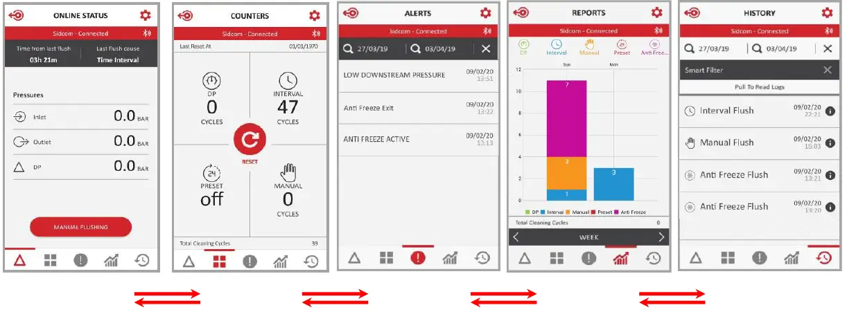 amaid-ADI-P-Smartphone-Operated-Controller-for-Filtration-Systems-fig- (8)