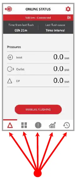 amaid-ADI-P-Smartphone-Operated-Controller-for-Filtration-Systems-fig- (9)