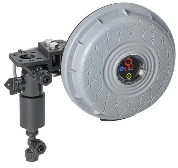 amaid-ADI-P-Smartphone-Operated-Controller-for-Filtration-Systems-product