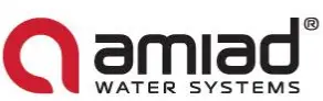 amaid-logo