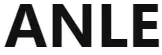 ANLE LOGO