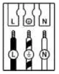 QAZQA 103468 Liv CL Satin LED 80 cm - ico1n