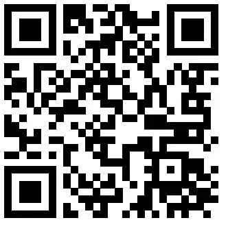 QAZQA 103468 Liv CL Satin LED 80 cm - qr