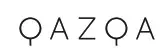 QAZQA logo