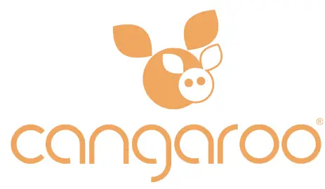 cangaroo-Logo