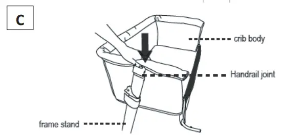 Assembly And Operating Instructions