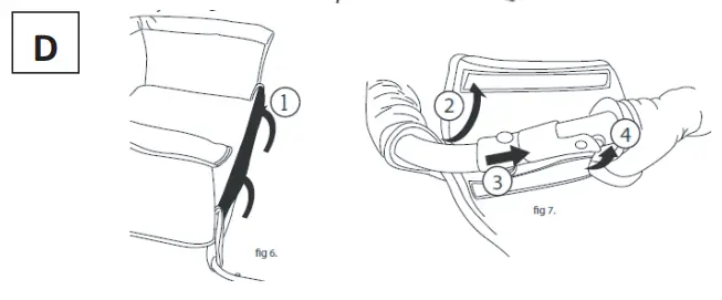Assembly And Operating Instructions