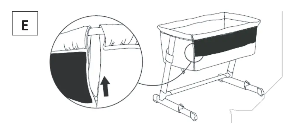 Assembly And Operating Instructions