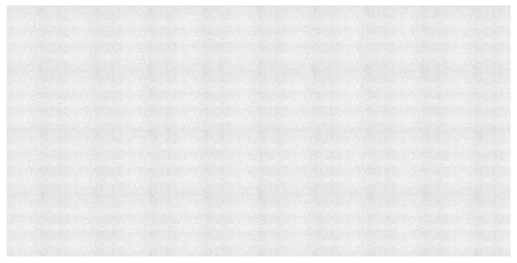 PHILIPS 867216 Smart Hopping 20 Access Point - FIGURE 102