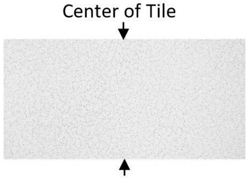 PHILIPS 867216 Smart Hopping 20 Access Point - FIGURE 103