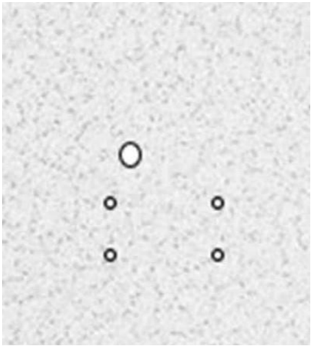 PHILIPS 867216 Smart Hopping 20 Access Point - FIGURE 107