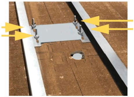 PHILIPS 867216 Smart Hopping 20 Access Point - FIGURE 111