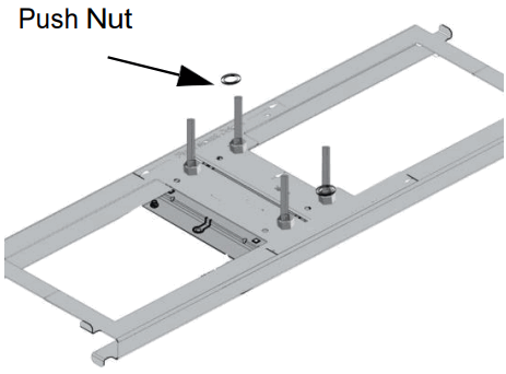 PHILIPS 867216 Smart Hopping 20 Access Point - FIGURE 112