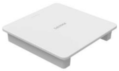 PHILIPS 867216 Smart Hopping 20 Access Point - FIGURE 116
