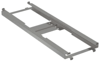 PHILIPS 867216 Smart Hopping 20 Access Point - FIGURE 118