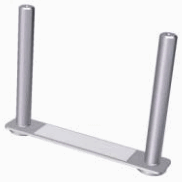 PHILIPS 867216 Smart Hopping 20 Access Point - FIGURE 121