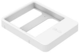 PHILIPS 867216 Smart Hopping 20 Access Point - FIGURE 122