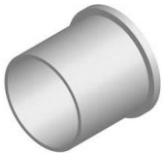 PHILIPS 867216 Smart Hopping 20 Access Point - FIGURE 124