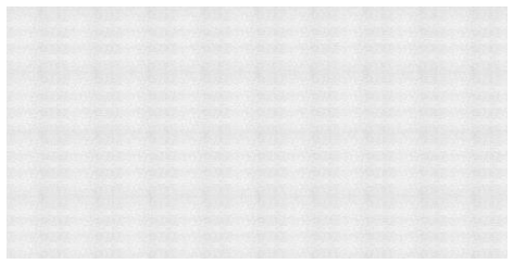 PHILIPS 867216 Smart Hopping 20 Access Point - FIGURE 132