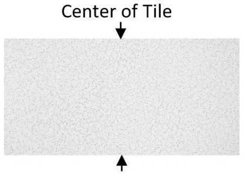 PHILIPS 867216 Smart Hopping 20 Access Point - FIGURE 133