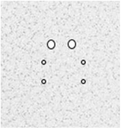 PHILIPS 867216 Smart Hopping 20 Access Point - FIGURE 137