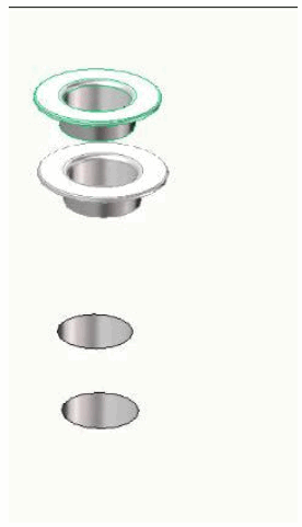 PHILIPS 867216 Smart Hopping 20 Access Point - FIGURE 138