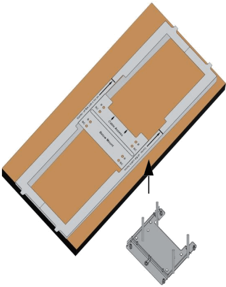 PHILIPS 867216 Smart Hopping 20 Access Point - FIGURE 142