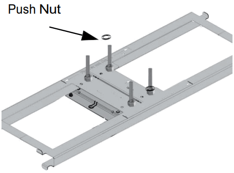 PHILIPS 867216 Smart Hopping 20 Access Point - FIGURE 144