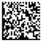 PHILIPS 867216 Smart Hopping 20 Access Point - FIGURE 20