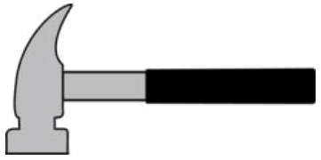 PHILIPS 867216 Smart Hopping 20 Access Point - FIGURE 27