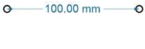 PHILIPS 867216 Smart Hopping 20 Access Point - FIGURE 32