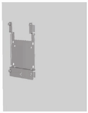PHILIPS 867216 Smart Hopping 20 Access Point - FIGURE 34
