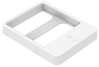 PHILIPS 867216 Smart Hopping 20 Access Point - FIGURE 42