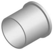 PHILIPS 867216 Smart Hopping 20 Access Point - FIGURE 44