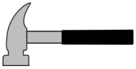 PHILIPS 867216 Smart Hopping 20 Access Point - FIGURE 47