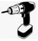 PHILIPS 867216 Smart Hopping 20 Access Point - FIGURE 48