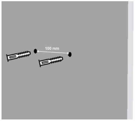 PHILIPS 867216 Smart Hopping 20 Access Point - FIGURE 55