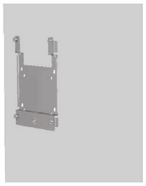 PHILIPS 867216 Smart Hopping 20 Access Point - FIGURE 56