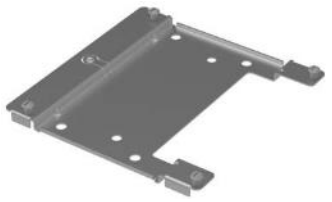 PHILIPS 867216 Smart Hopping 20 Access Point - FIGURE 64