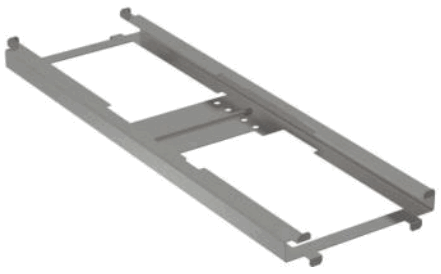 PHILIPS 867216 Smart Hopping 20 Access Point - FIGURE 65