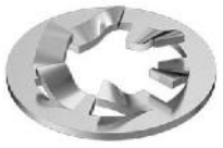 PHILIPS 867216 Smart Hopping 20 Access Point - FIGURE 66