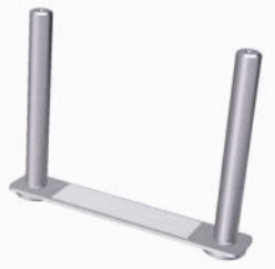 PHILIPS 867216 Smart Hopping 20 Access Point - FIGURE 68